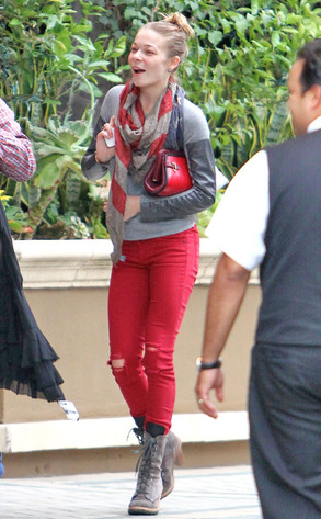 LeAnn Rimes LeAnn Rimes